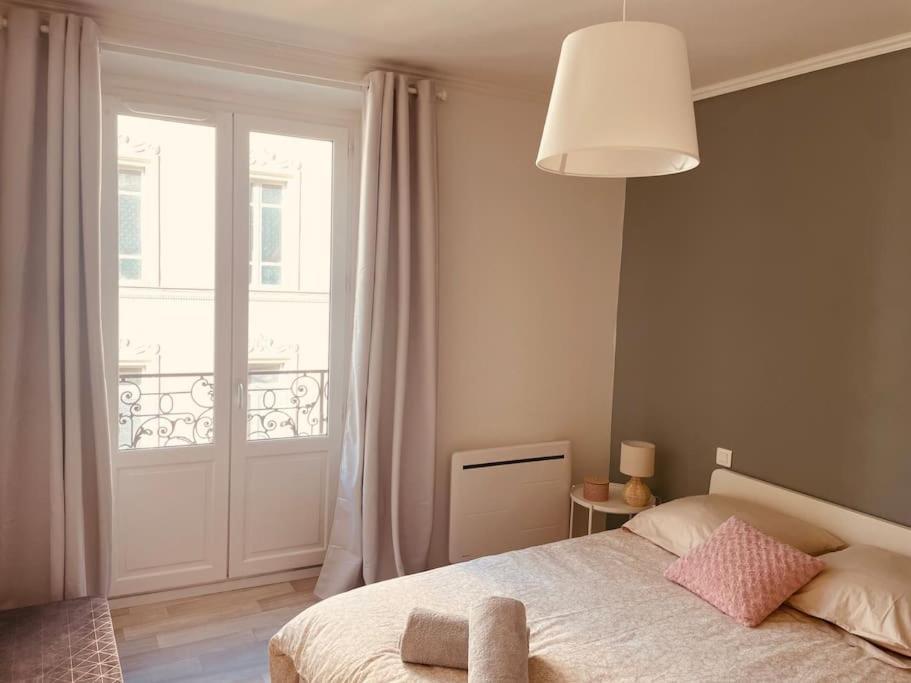 Le Coin Cosy L Balcon